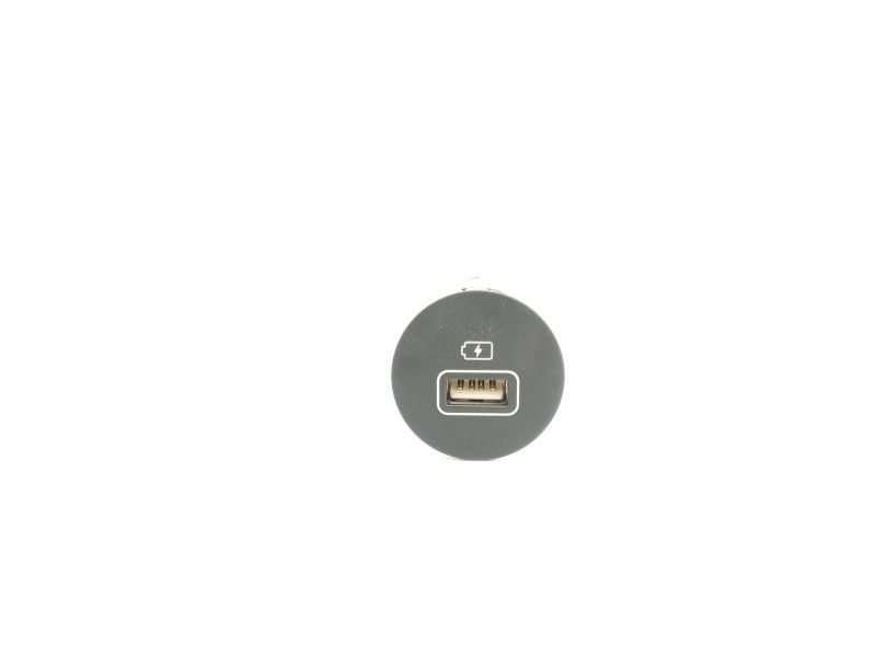Recambio de modulo electronico para hyundai kona 1.0 tgdi cat referencia OEM IAM 96125J9000 PUERTO USB Recambio de modulo electronico para hyundai kona 1.0 tgdi cat referencia OEM IAM 96125J9000 PUERTO USB