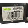 Recambio de motor limpia delantero para renault clio iv 1.5 dci diesel fap referencia OEM IAM 288004542R W000013409 