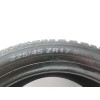 Recambio de neumatico para para varios modelos referencia OEM IAM 22545ZR17 KUMHO SOLUS4S HA32