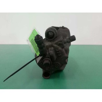 Recambio de pinza freno delantera izquierda para skoda spaceback (5h) ambition referencia OEM IAM   