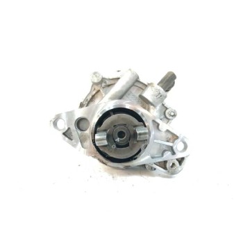 Recambio de depresor freno / bomba vacio para opel corsa d 1.3 16v cdti referencia OEM IAM 73501167  