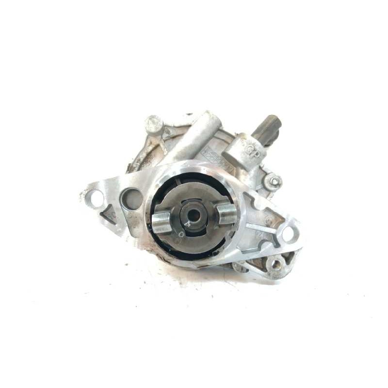 Recambio de depresor freno / bomba vacio para opel corsa d 1.3 16v cdti referencia OEM IAM 73501167  
