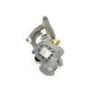Recambio de pinza freno trasera derecha para volkswagen t-roc 1.0 tsi referencia OEM IAM 5Q0615406EE  