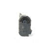 Recambio de caja mariposa para peugeot 107 1.0 cat (384f) referencia OEM IAM 220300Q020 0280750481 