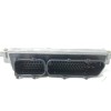 Recambio de centralita motor uce para audi a4 berlina (b5) 1.9 tdi referencia OEM IAM 038906018S 0281001721 