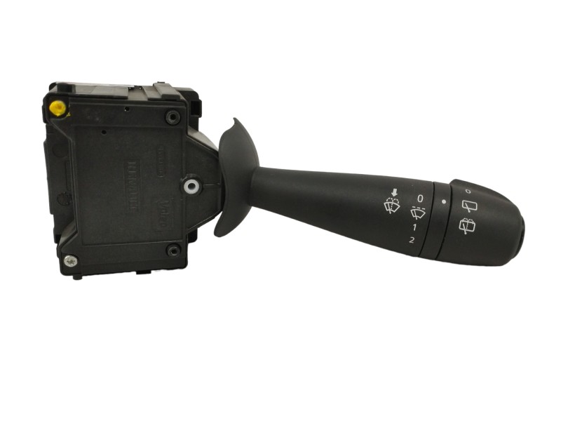 Recambio de mando limpia para dacia sandero 1.0 tce cat referencia OEM IAM E10645650  