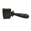 Recambio de mando limpia para dacia sandero 1.0 tce cat referencia OEM IAM E10645650  