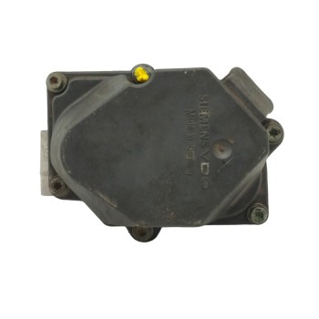 Recambio de caja mariposa para ssangyong actyon 2.0 td cat referencia OEM IAM A6651410225 A2C53172165 