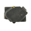 Recambio de caja mariposa para ssangyong actyon 2.0 td cat referencia OEM IAM A6651410225 A2C53172165 