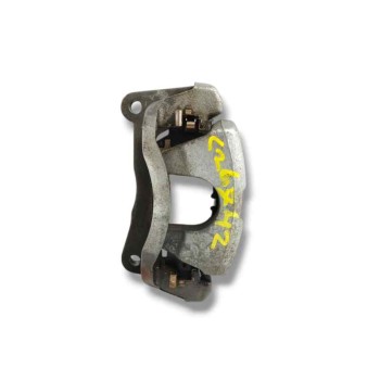 PINZA FRENO DELANTERA DERECHA PNR57 K0089 