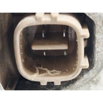 Recambio de alternador para honda civic berlina 3 (ep1/2) 1.6 vtec cat (d 16 v 1) referencia OEM IAM   