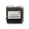 Recambio de centralita airbag para mercedes-benz sprinter 5-t caja/chasis (b906) 514 cdi (906.153, 906.155, 906.253, 906.255) re