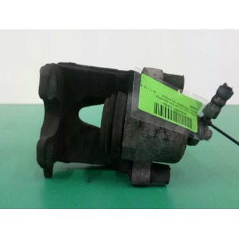 Recambio de pinza freno delantera izquierda para skoda spaceback (5h) ambition referencia OEM IAM   