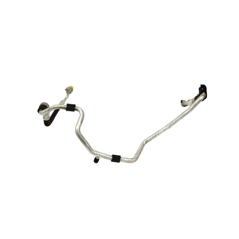 Recambio de tubos aire acondicionado para skoda octavia berlina (1z3) 1.9 tdi referencia OEM IAM 1K0820743CC  