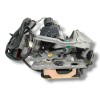 Recambio de cerradura puerta lateral derecha para chrysler voyager (rg) 2.4 cat referencia OEM IAM 25000282 800786 