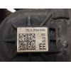 Recambio de pinza freno trasera derecha para volkswagen t-roc 1.0 tsi referencia OEM IAM 5Q0615406EE  