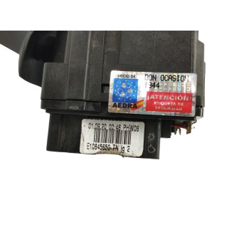 Recambio de mando limpia para dacia sandero 1.0 tce cat referencia OEM IAM E10645650  