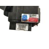 Recambio de mando limpia para dacia sandero 1.0 tce cat referencia OEM IAM E10645650  