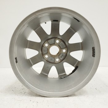 Recambio de llanta para volkswagen passat berlina (3b3) 1.9 tdi referencia OEM IAM 3B0601025K 7JX15H2 ET37 5H 5X110