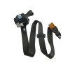 Recambio de cinturon seguridad delantero derecho para chevrolet aveo 1.2 cat referencia OEM IAM 96895006  