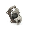 Recambio de pinza freno trasera izquierda para volkswagen t-roc 1.0 tsi referencia OEM IAM 5Q0615405EE  