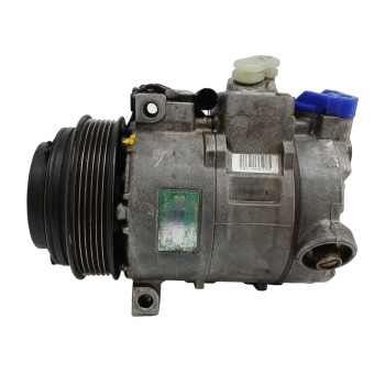 COMPRESOR AIRE ACONDICIONADO A0002342411 MFC134A 