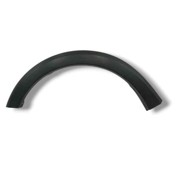 Recambio de aletin delantero izquierdo para dacia sandero ii (b8_) tce 90 (b8m1, b8ma) referencia OEM IAM   