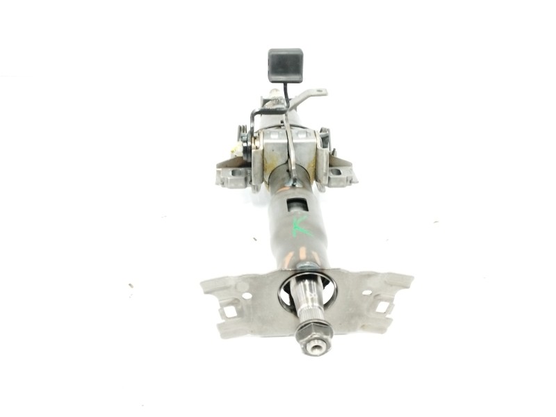 Recambio de columna direccion para toyota avensis berlina (t25) 2.2 d-4d cat referencia OEM IAM Recambio de columna direccion para toyota avensis berlina (t25) 2.2 d-4d cat referencia OEM IAM