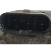 Recambio de caja mariposa para ssangyong actyon 2.0 td cat referencia OEM IAM A6651410225 A2C53172165 