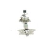 Recambio de columna direccion para toyota avensis berlina (t25) 2.2 d-4d cat referencia OEM IAM   