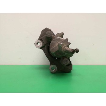 PINZA FRENO DELANTERA DERECHA 410007801R 