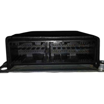 Recambio de centralita airbag para mercedes-benz sprinter 5-t caja/chasis (b906) 514 cdi (906.153, 906.155, 906.253, 906.255) re