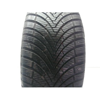 Recambio de neumatico para para varios modelos referencia OEM IAM 22545ZR17 KUMHO SOLUS4S HA32