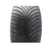 Recambio de neumatico para para varios modelos referencia OEM IAM 22545ZR17 KUMHO SOLUS4S HA32