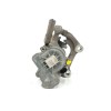 Recambio de pinza freno trasera izquierda para volkswagen t-roc 1.0 tsi referencia OEM IAM 5Q0615405EE  