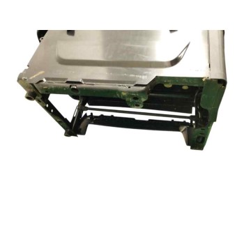 Recambio de asiento delantero derecho para ford tourneo custom v362 autobús (f3) 2.0 ecoblue referencia OEM IAM   