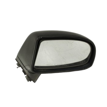 Recambio de retrovisor derecho para kia carens iii monospace (un) 1.6 crdi 110 referencia OEM IAM  5 CABLES 