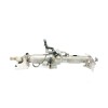 Recambio de columna direccion para toyota avensis berlina (t25) 2.2 d-4d cat referencia OEM IAM   