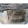 Recambio de depresor freno / bomba vacio para opel corsa d 1.3 16v cdti referencia OEM IAM 73501167  