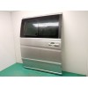 Recambio de puerta lateral corredera derecha para mercedes-benz viano (w639) cdi 2.2 (639.711, 639.713, 639.811, 639.813, 639.81