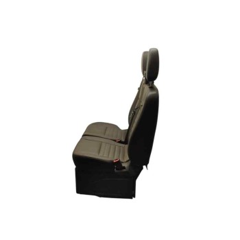 Recambio de asiento delantero derecho para ford tourneo custom v362 autobús (f3) 2.0 ecoblue referencia OEM IAM   