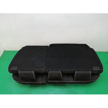 Recambio de asientos traseros para kia venga concept referencia OEM IAM   