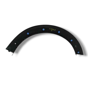 Recambio de aletin delantero izquierdo para dacia sandero ii (b8_) tce 90 (b8m1, b8ma) referencia OEM IAM   