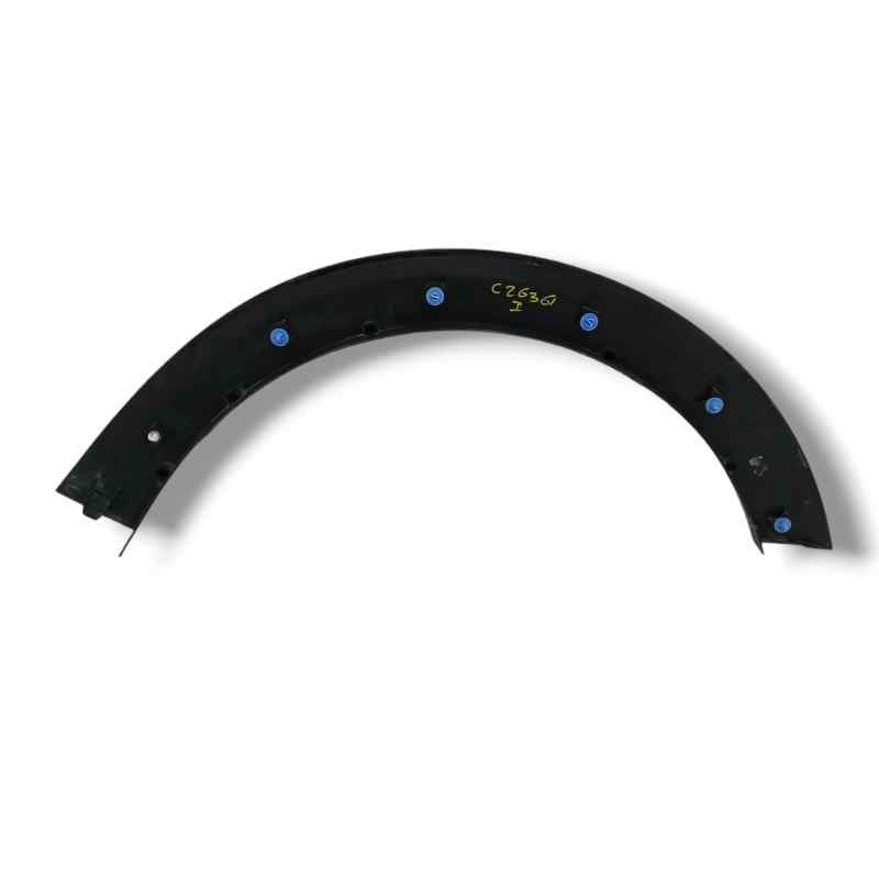 ALETIN DELANTERO IZQUIERDO