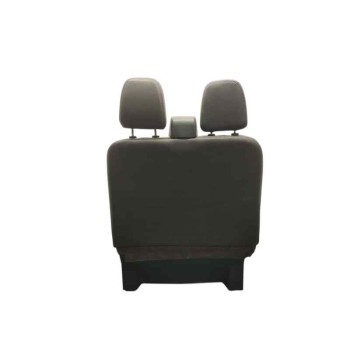 Recambio de asiento delantero derecho para ford tourneo custom v362 autobús (f3) 2.0 ecoblue referencia OEM IAM   