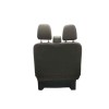 Recambio de asiento delantero derecho para ford tourneo custom v362 autobús (f3) 2.0 ecoblue referencia OEM IAM   