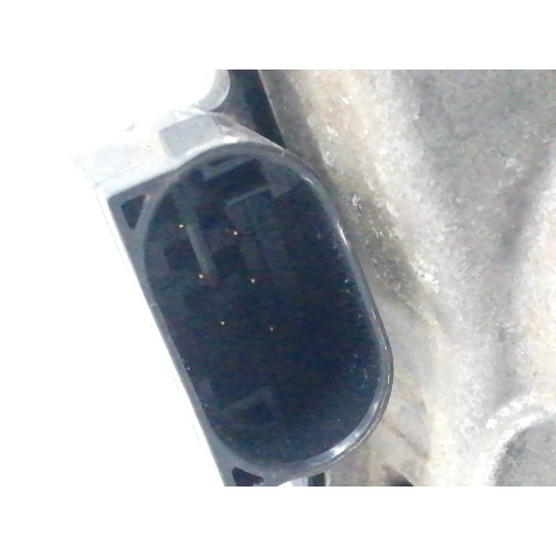 CAJA MARIPOSA 0280750481