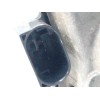 Recambio de caja mariposa para peugeot 107 1.0 cat (384f) referencia OEM IAM 220300Q020 0280750481 