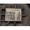 Recambio de pinza freno trasera izquierda para volkswagen t-roc 1.0 tsi referencia OEM IAM 5Q0615405EE  
