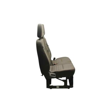 Recambio de asiento delantero derecho para ford tourneo custom v362 autobús (f3) 2.0 ecoblue referencia OEM IAM   